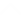 回到顶部